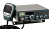 CB RADIO Alan 48 Clasic